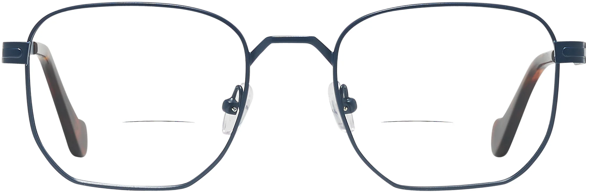 Canali CO321 Bifocal - Image 10