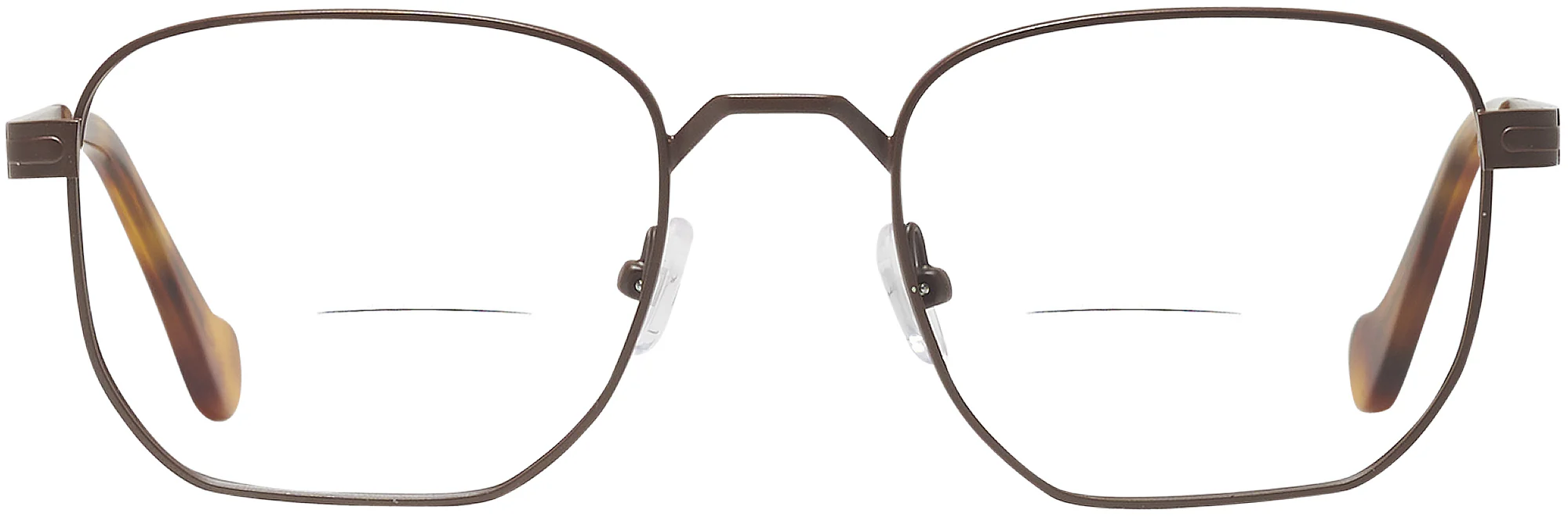 Canali CO321 Bifocal - Image 2