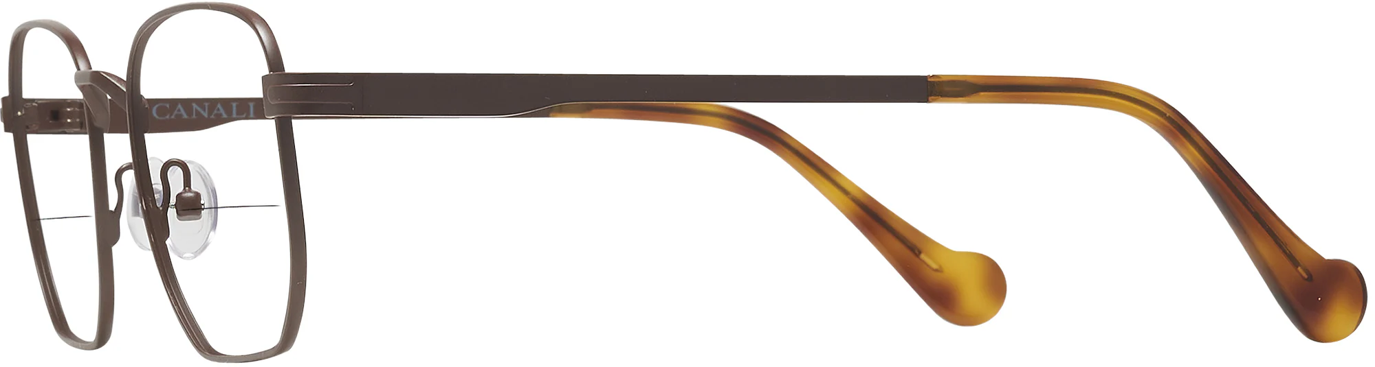 Canali CO321 Bifocal - Image 3