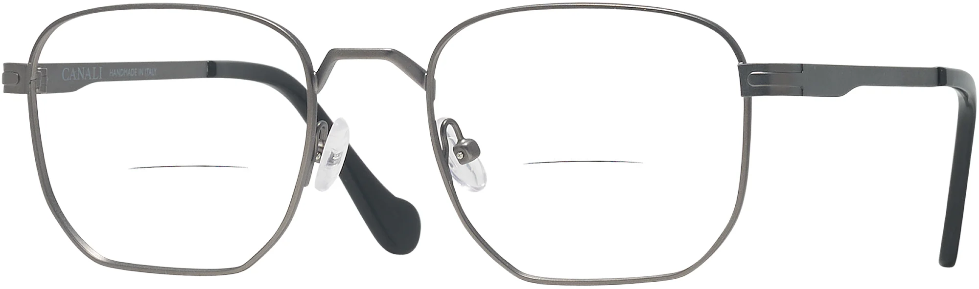 Canali CO321 Bifocal - Image 5