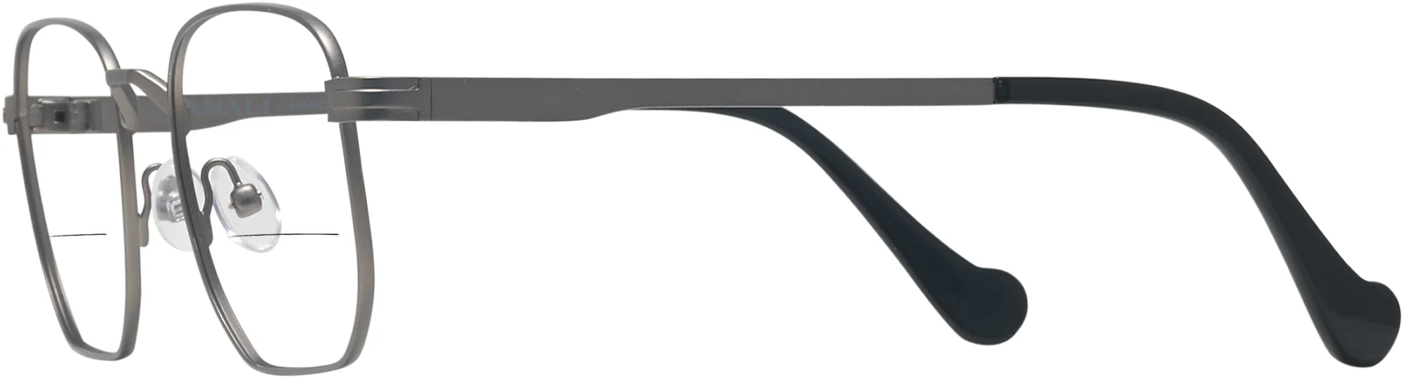 Canali CO321 Bifocal - Image 7