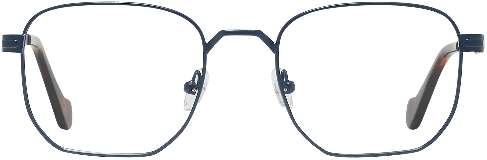 Canali CO321 Computer Style Progressive - Image 10