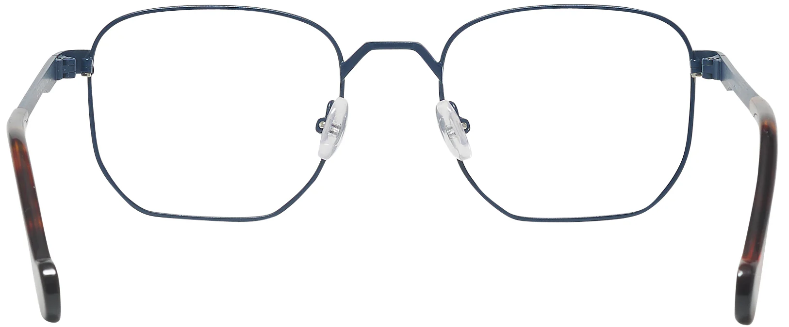Canali CO321 Computer Style Progressive - Image 12