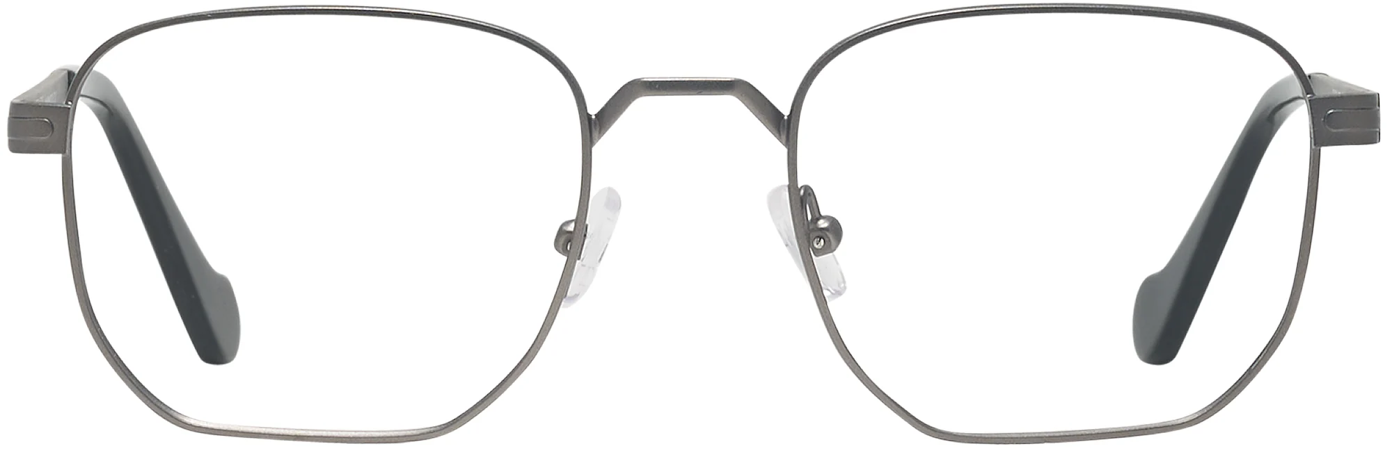 Canali CO321 Computer Style Progressive - Image 6