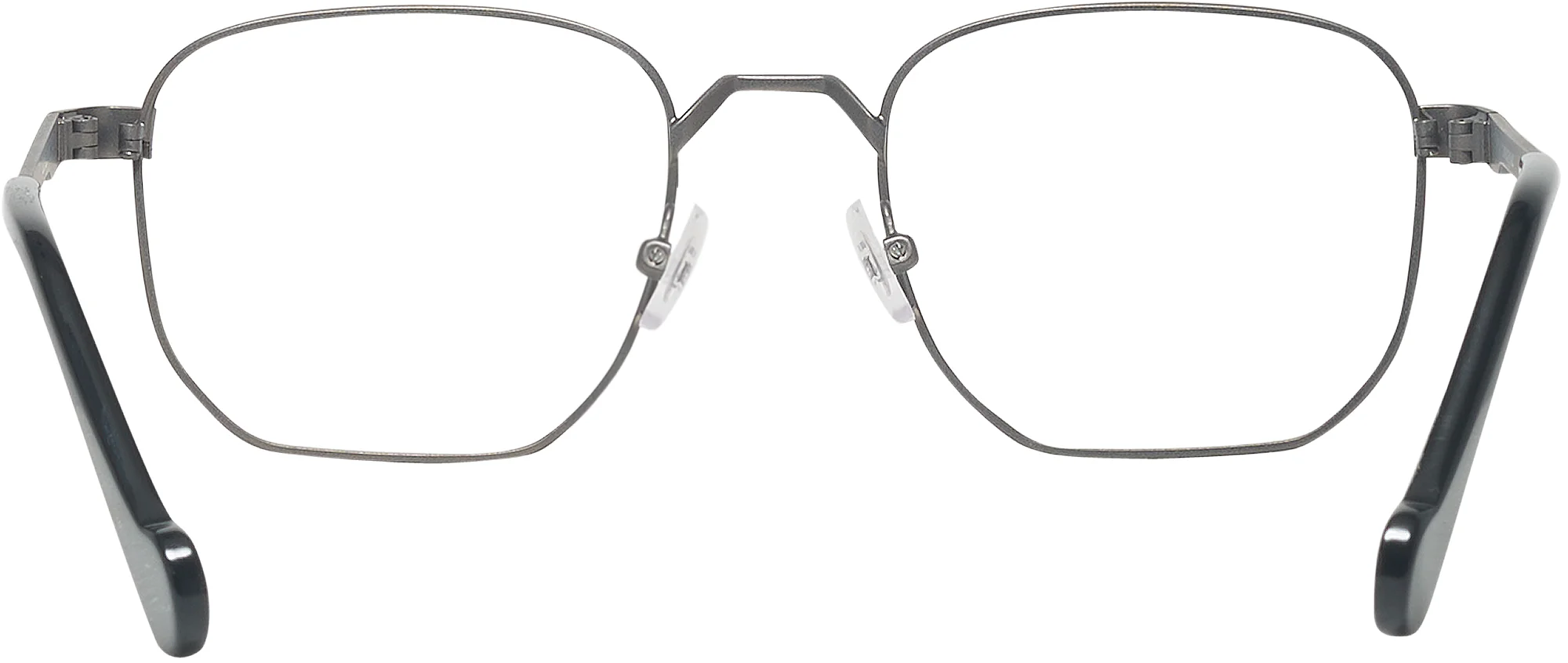 Canali CO321 Computer Style Progressive - Image 8