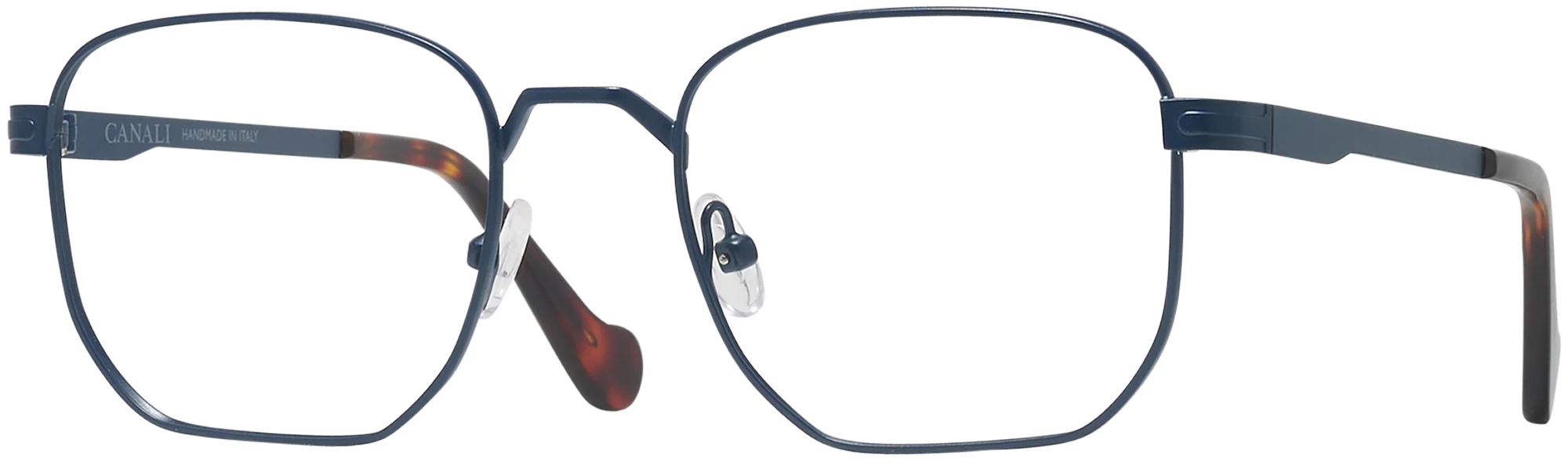 Canali CO321 Computer Style Progressive - Image 9
