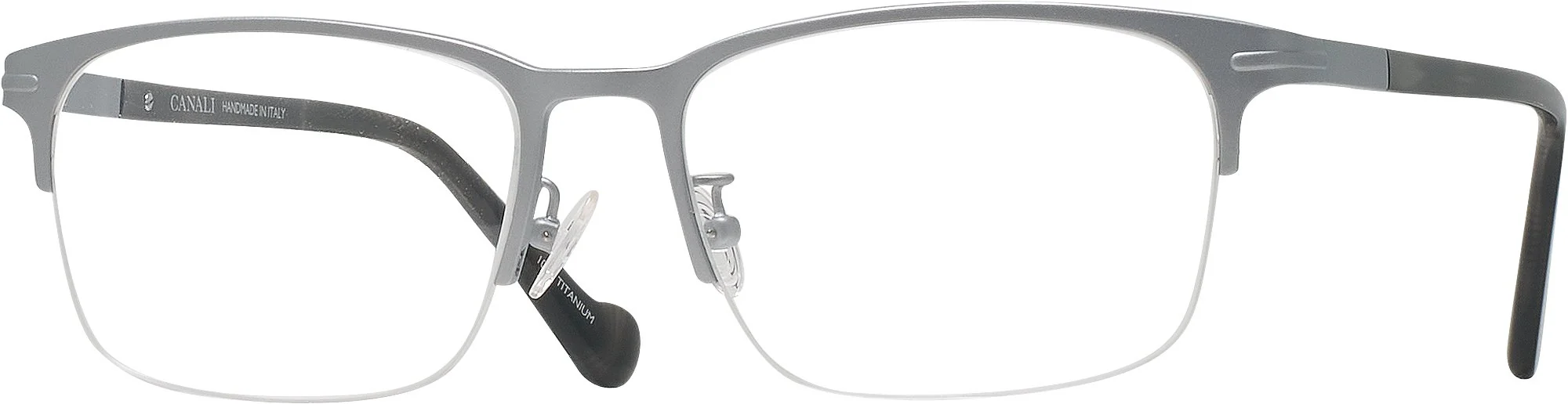 Canali CO603A Progressive No-Lines - Image 5