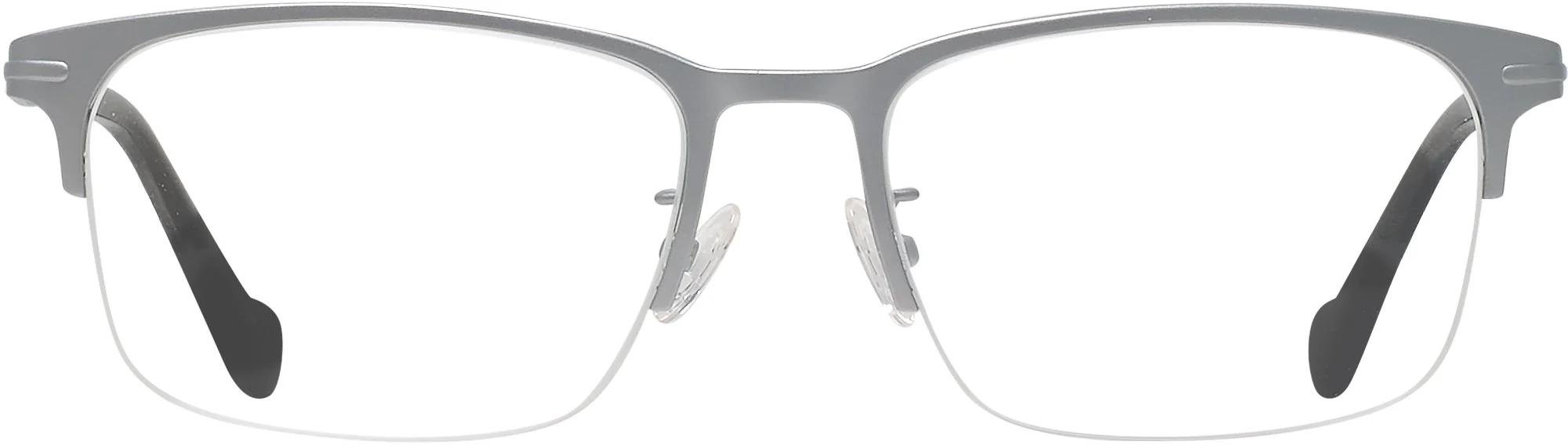 Canali CO603A Progressive No-Lines - Image 6