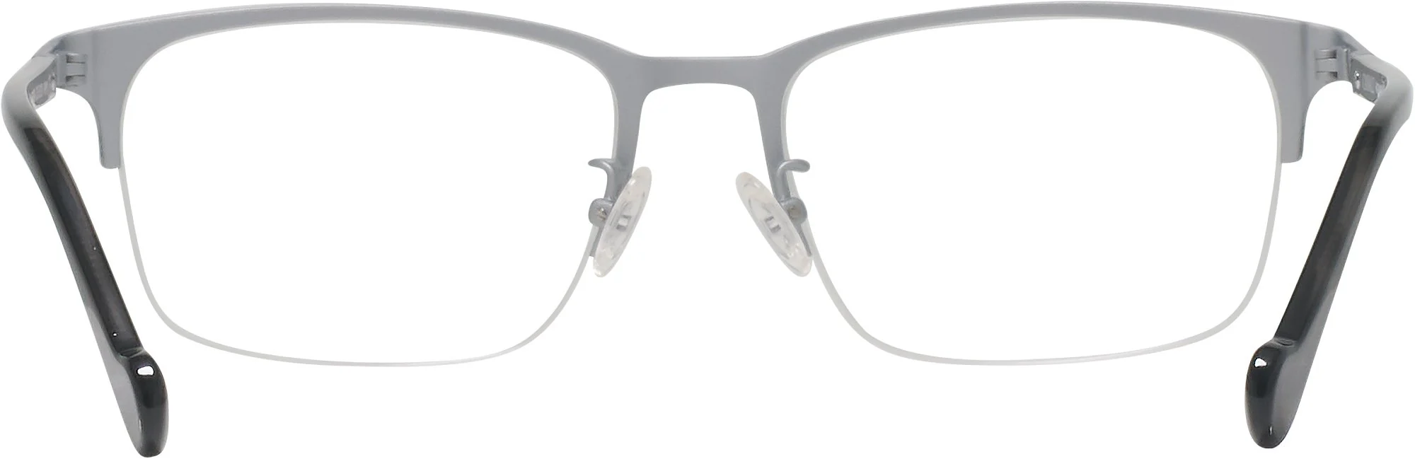 Canali CO603A Progressive No-Lines - Image 8