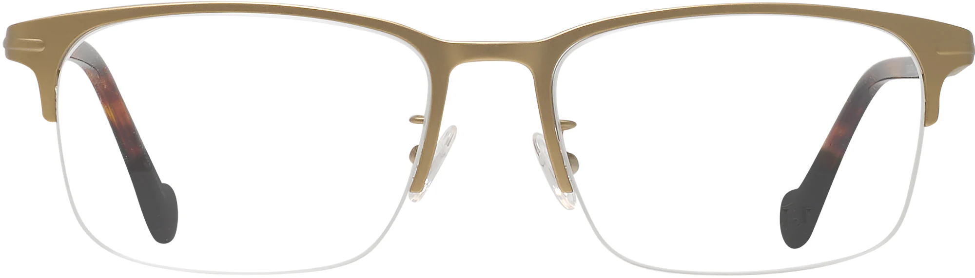 Canali CO603A Single Vision Full Frame - Image 2