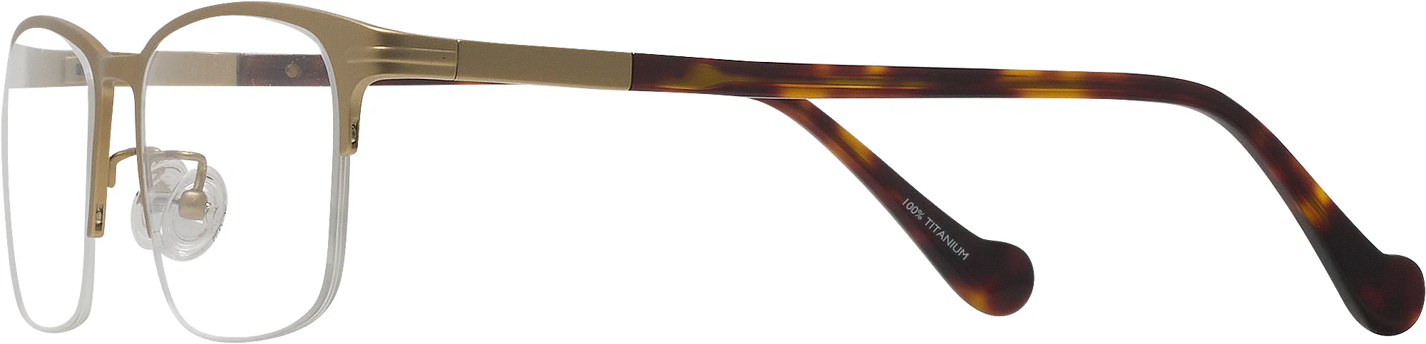 Canali CO603A Single Vision Full Frame - Image 3