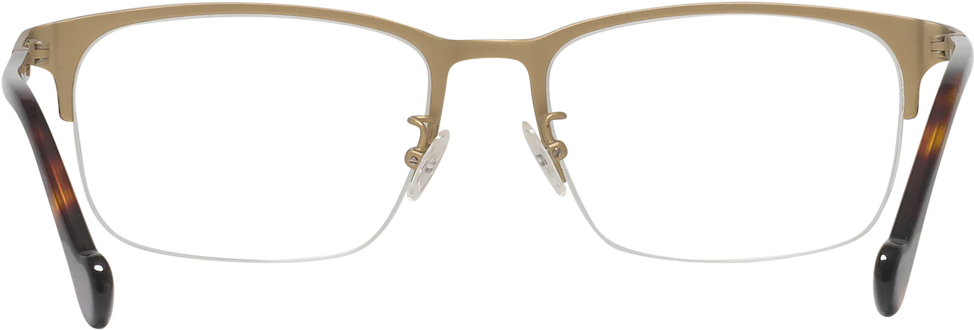 Canali CO603A Single Vision Full Frame - Image 4