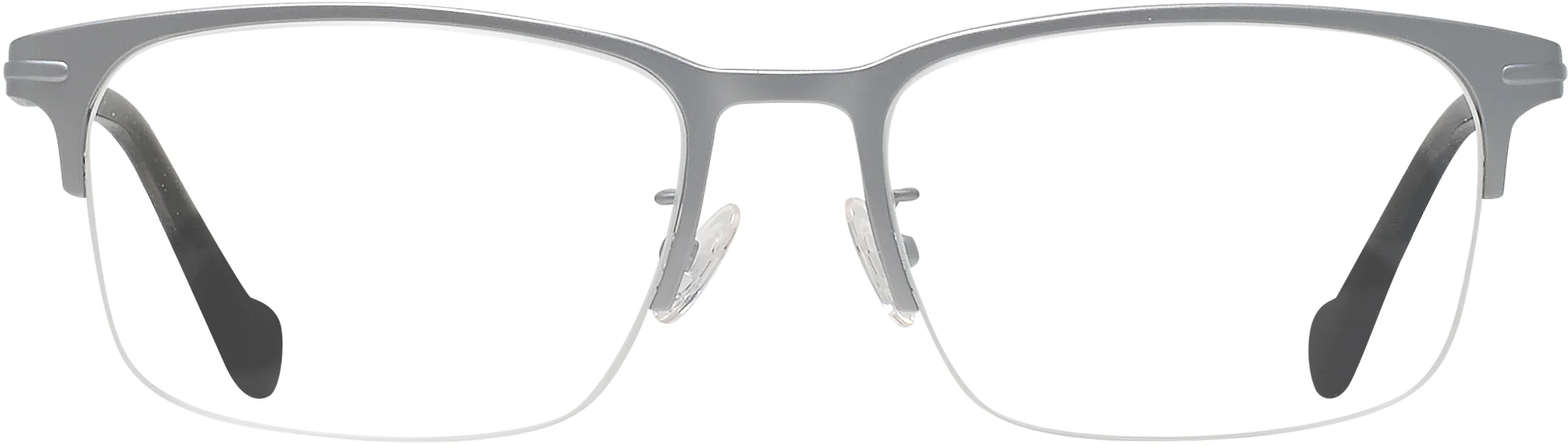 Canali CO603A Single Vision Full Frame - Image 6