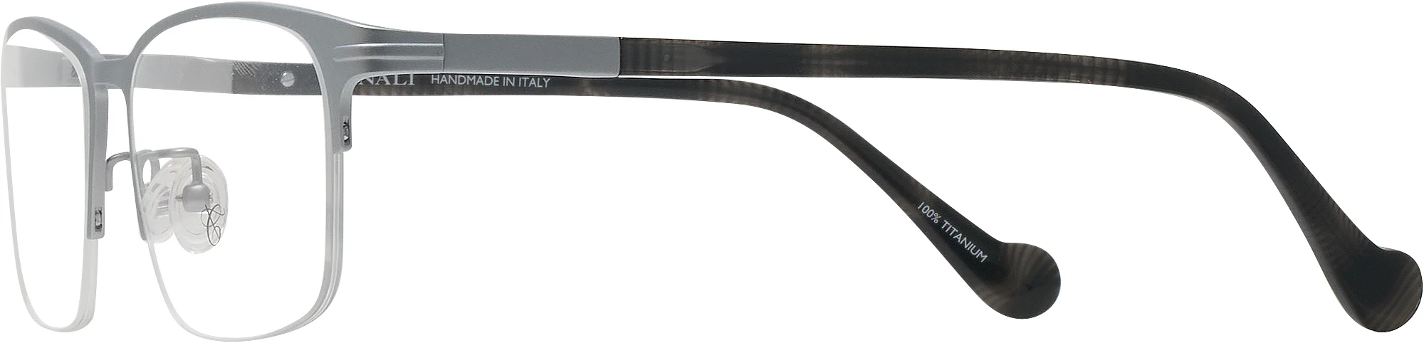 Canali CO603A Single Vision Full Frame - Image 7