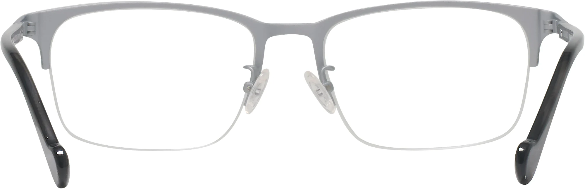 Canali CO603A Single Vision Full Frame - Image 8