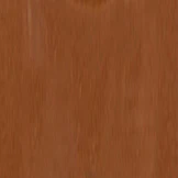 Capt. Binghamton Single Vision Full Frame - Image 61