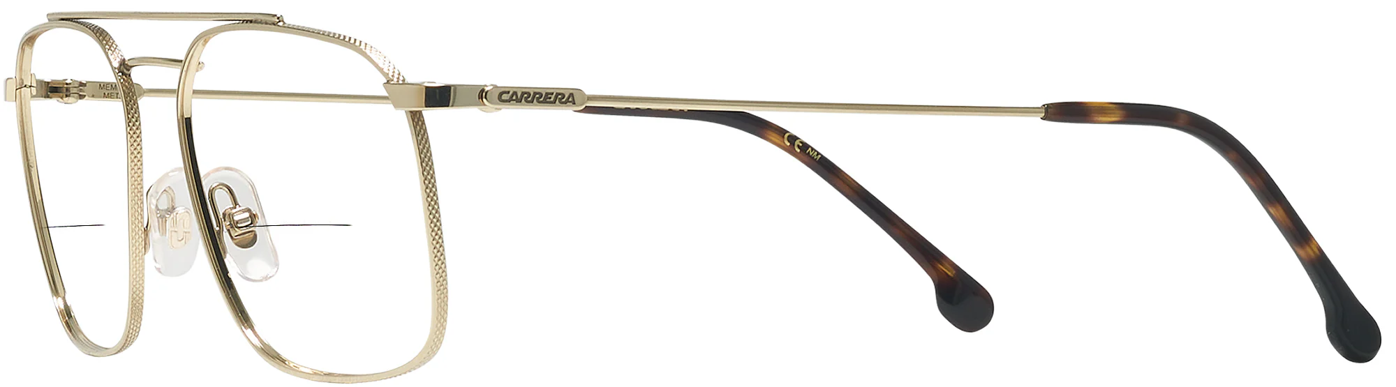 Carrera 189 Bifocal - Image 3