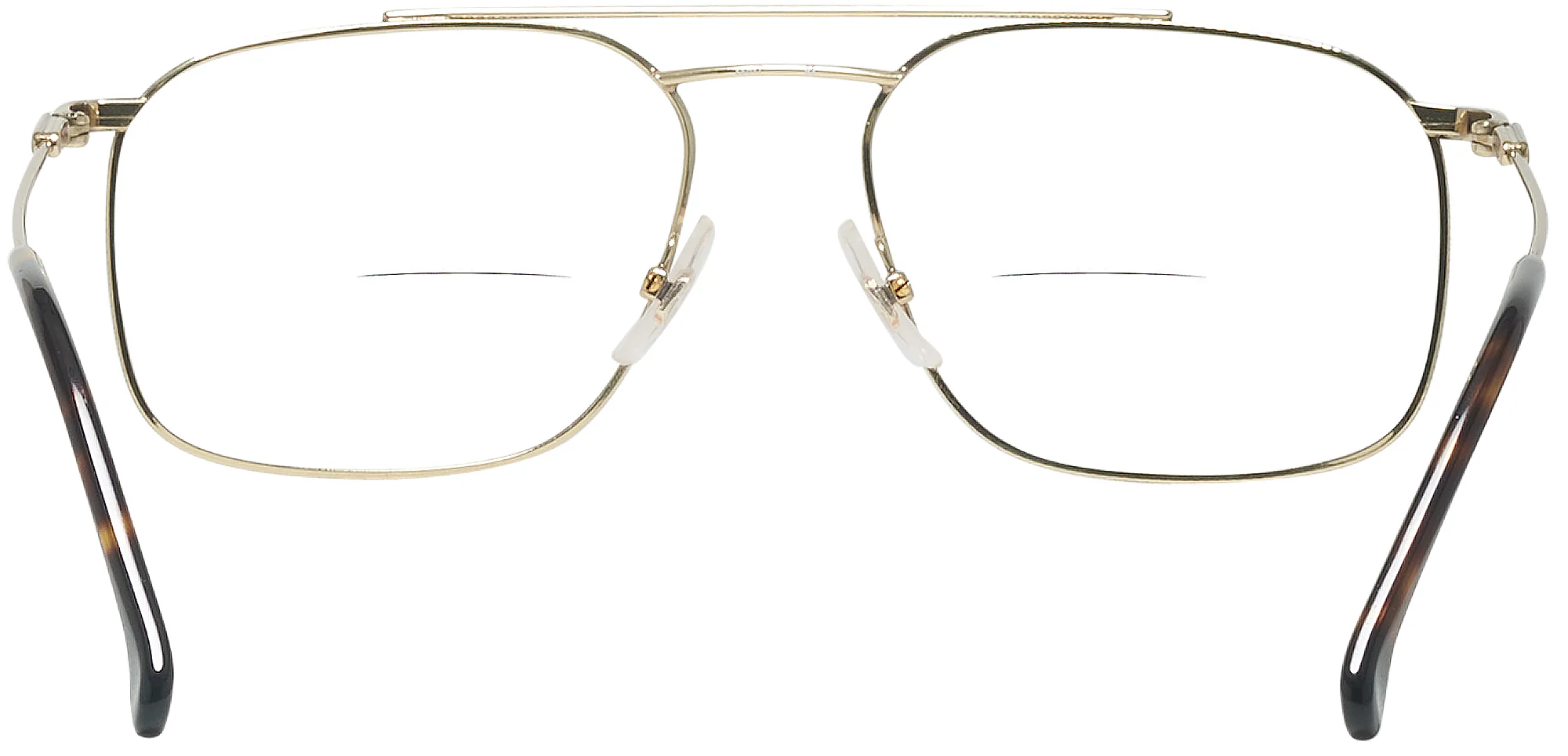 Carrera 189 Bifocal - Image 4