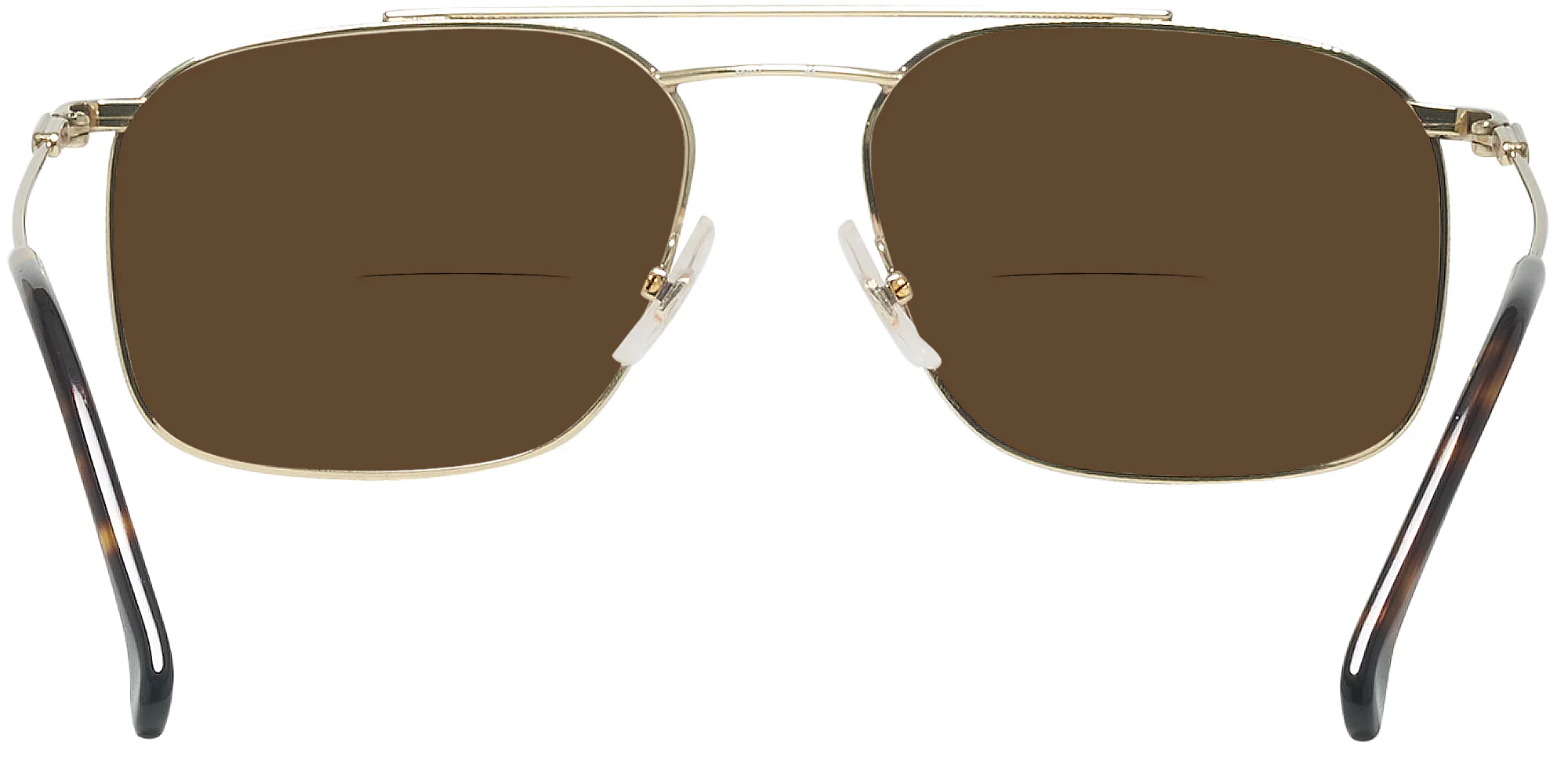 Carrera 189 Bifocal Reading Sunglasses - Image 4