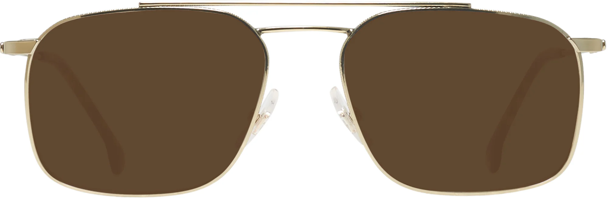 Carrera 189 Progressive No Line Reading Sunglasses - Image 2