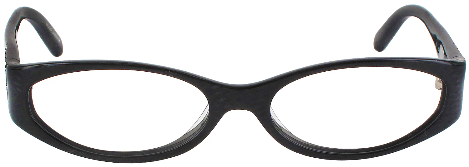 Carolina Herrera 310 - Image 2