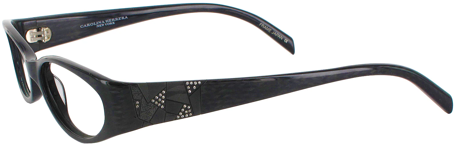 Carolina Herrera 310 - Image 3