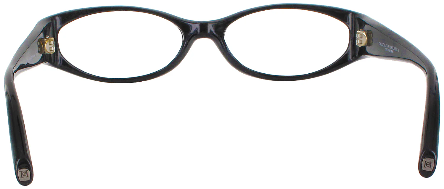 Carolina Herrera 310 - Image 4