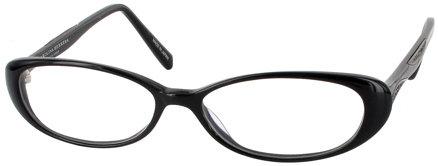 Carolina Herrera 311 Single Vision Full Frame