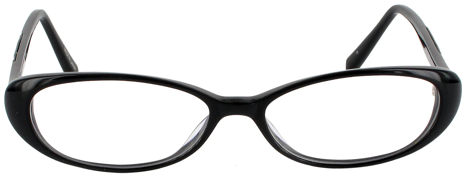 Carolina Herrera 311 Single Vision Full Frame - Image 2