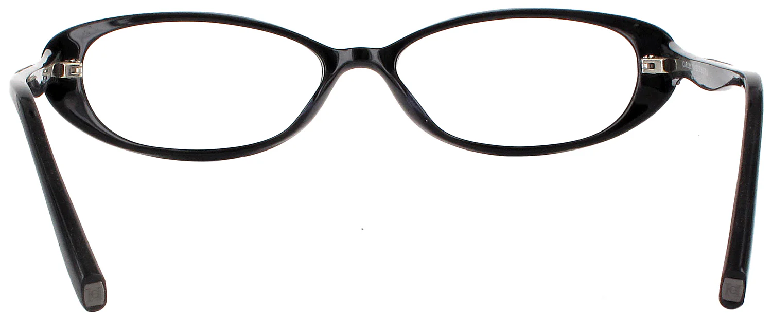Carolina Herrera 311 Single Vision Full Frame - Image 4
