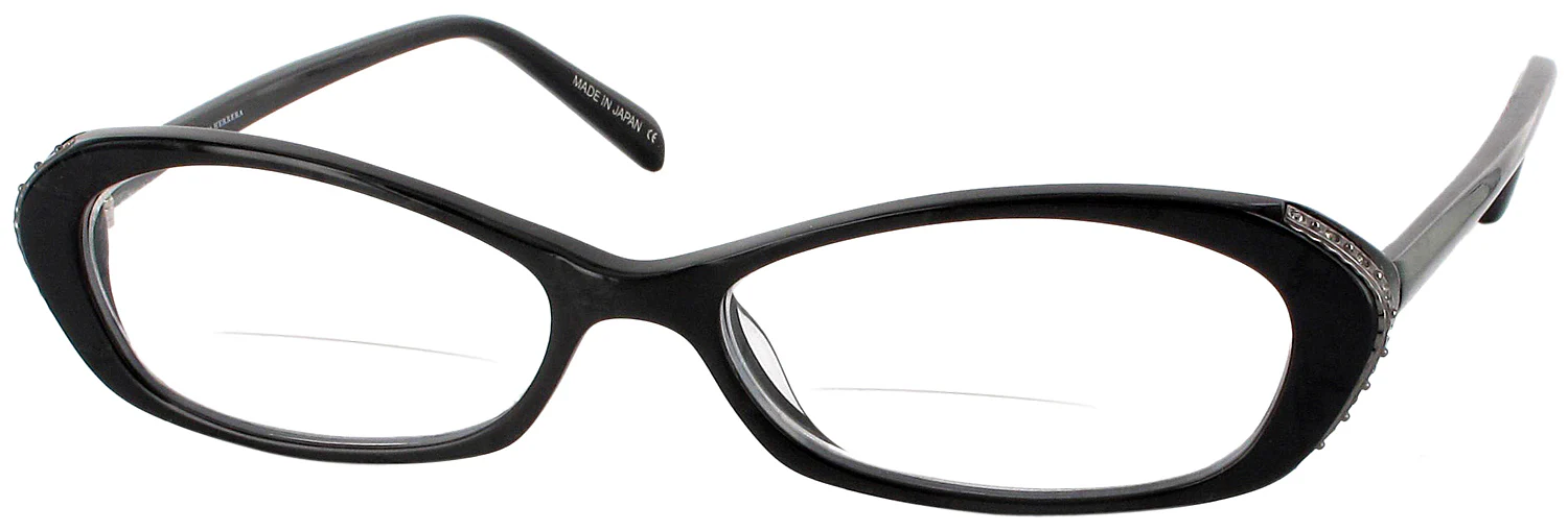 Carolina Herrera 316 Bifocal