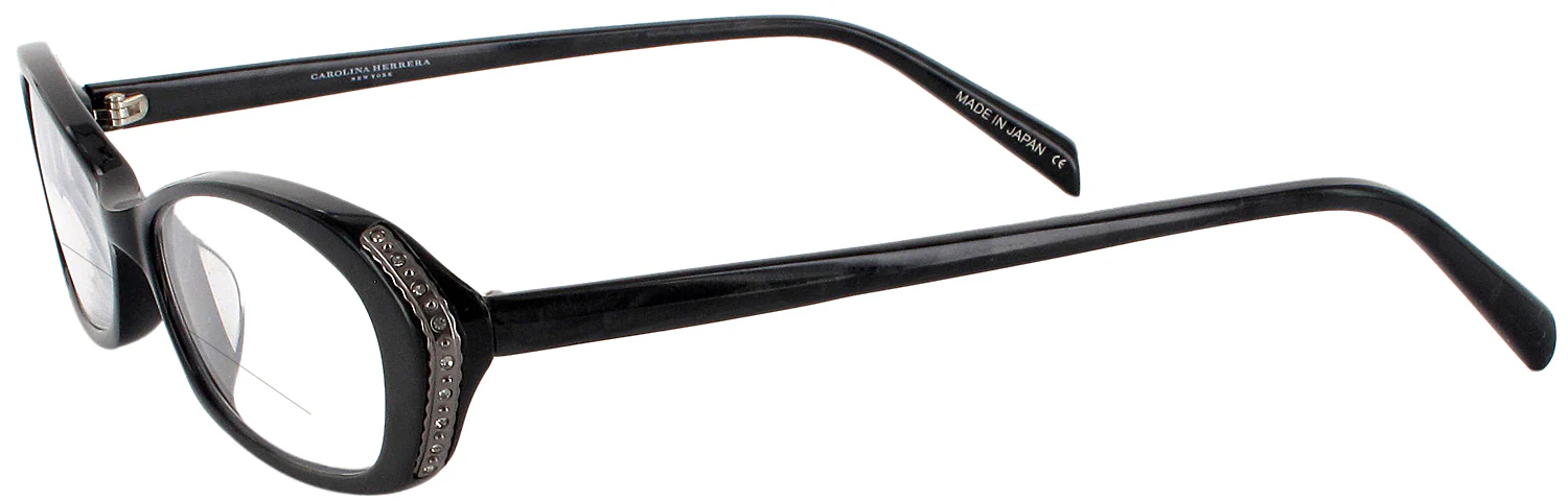 Carolina Herrera 316 Bifocal - Image 3