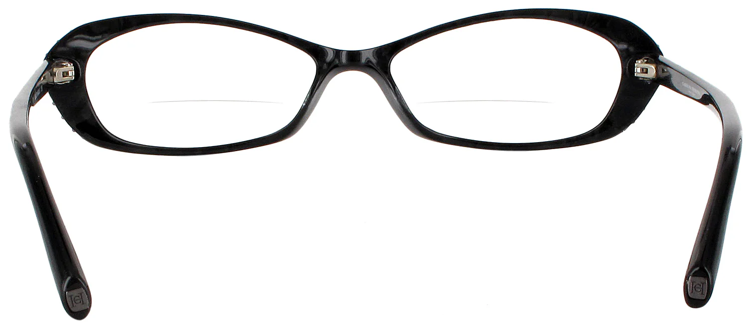 Carolina Herrera 316 Bifocal - Image 4