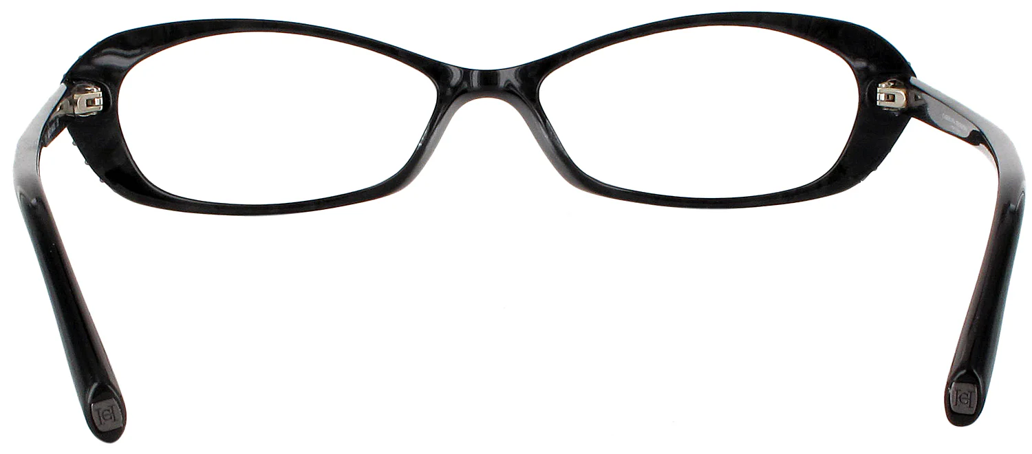 Carolina Herrera 316 Progressive No Line Bifocal - Image 4