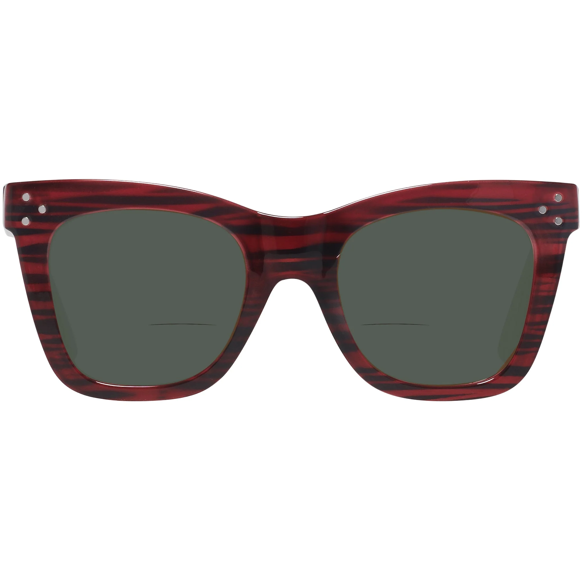 Carpe Diem Bifocal Reading Sunglasses - Image 10