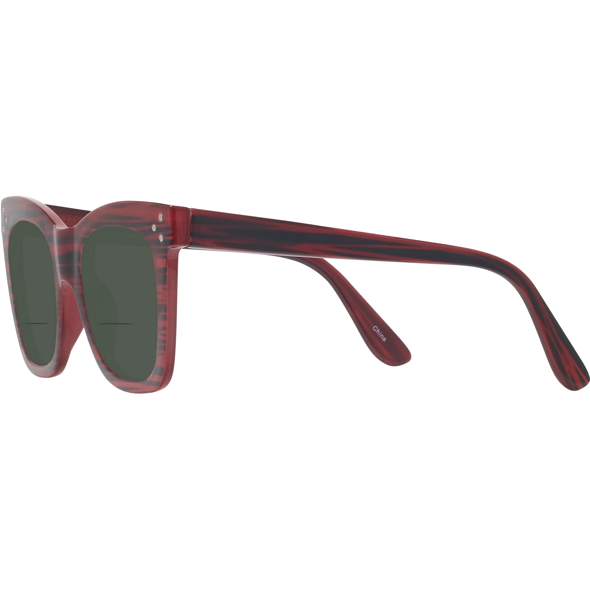 Carpe Diem Bifocal Reading Sunglasses - Image 11