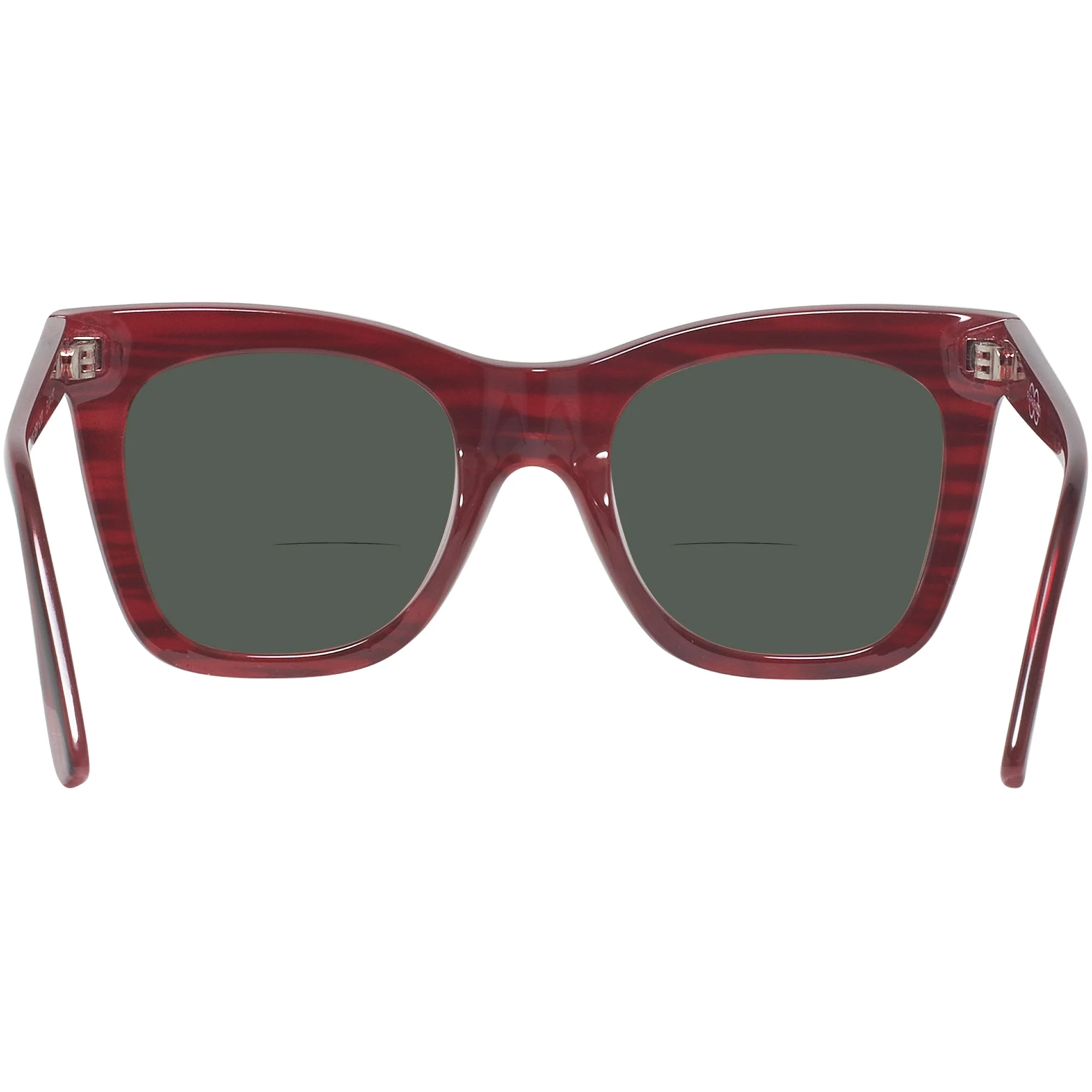 Carpe Diem Bifocal Reading Sunglasses - Image 12