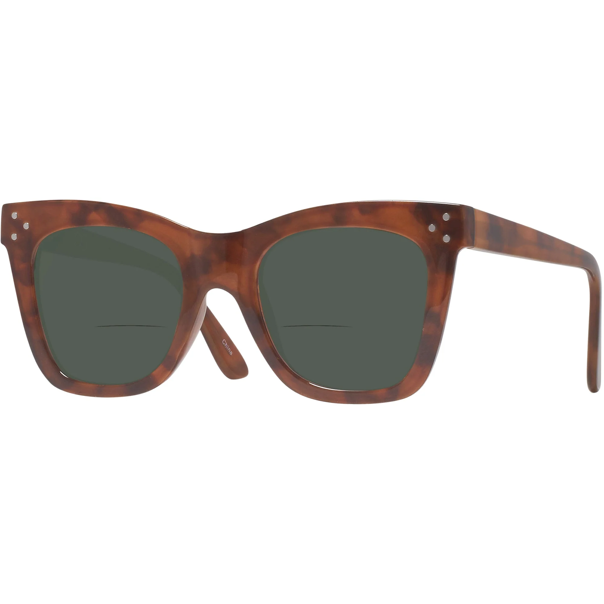 Carpe Diem Bifocal Reading Sunglasses - Image 13
