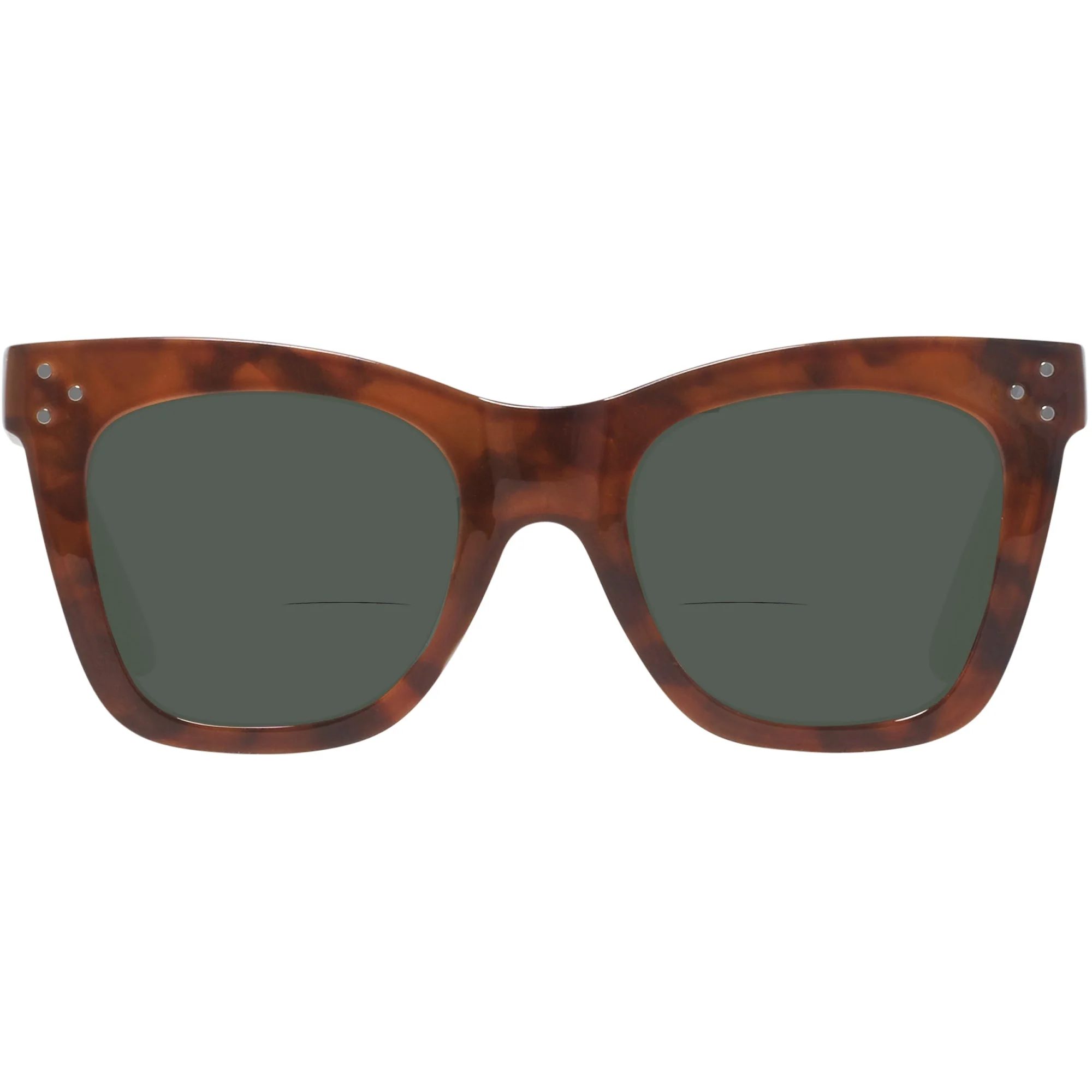 Carpe Diem Bifocal Reading Sunglasses - Image 14