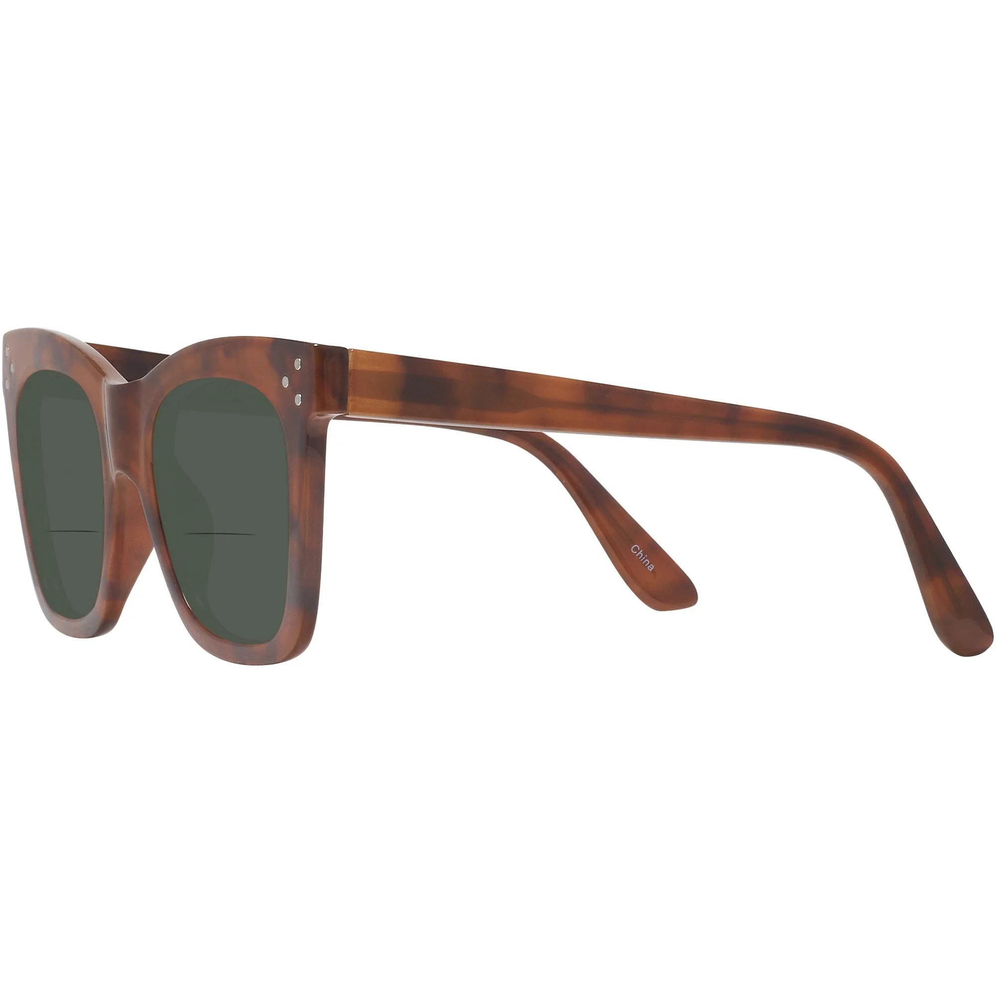 Carpe Diem Bifocal Reading Sunglasses - Image 15