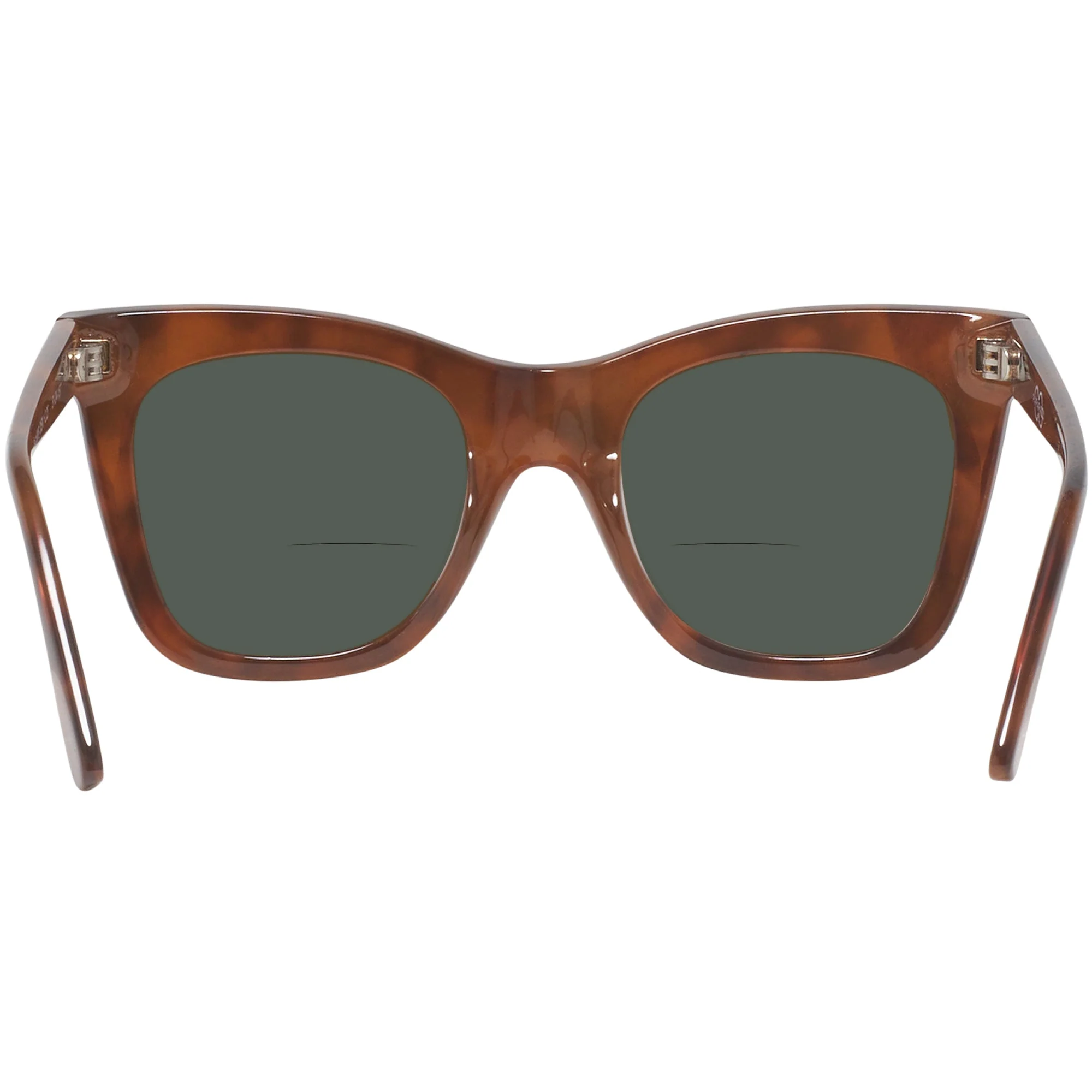 Carpe Diem Bifocal Reading Sunglasses - Image 16