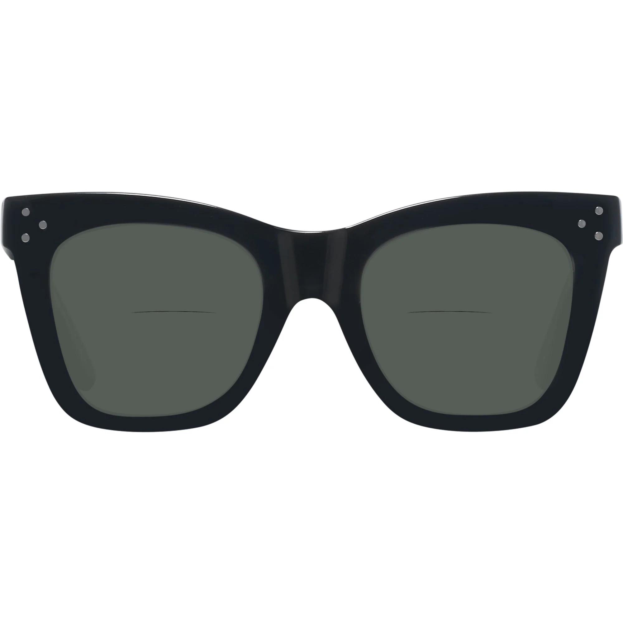 Carpe Diem Bifocal Reading Sunglasses - Image 2