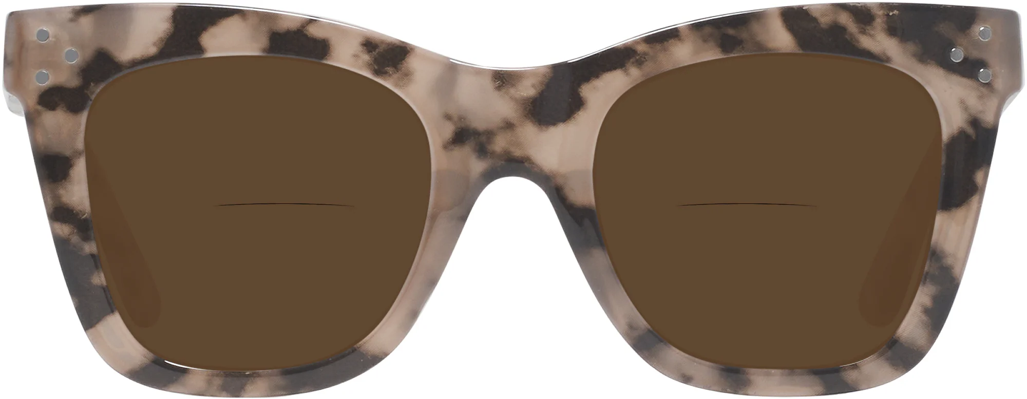 Carpe Diem Bifocal Reading Sunglasses - Image 22
