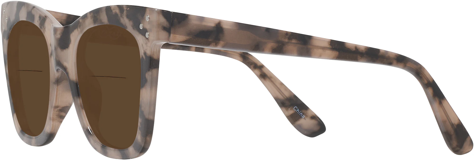 Carpe Diem Bifocal Reading Sunglasses - Image 23