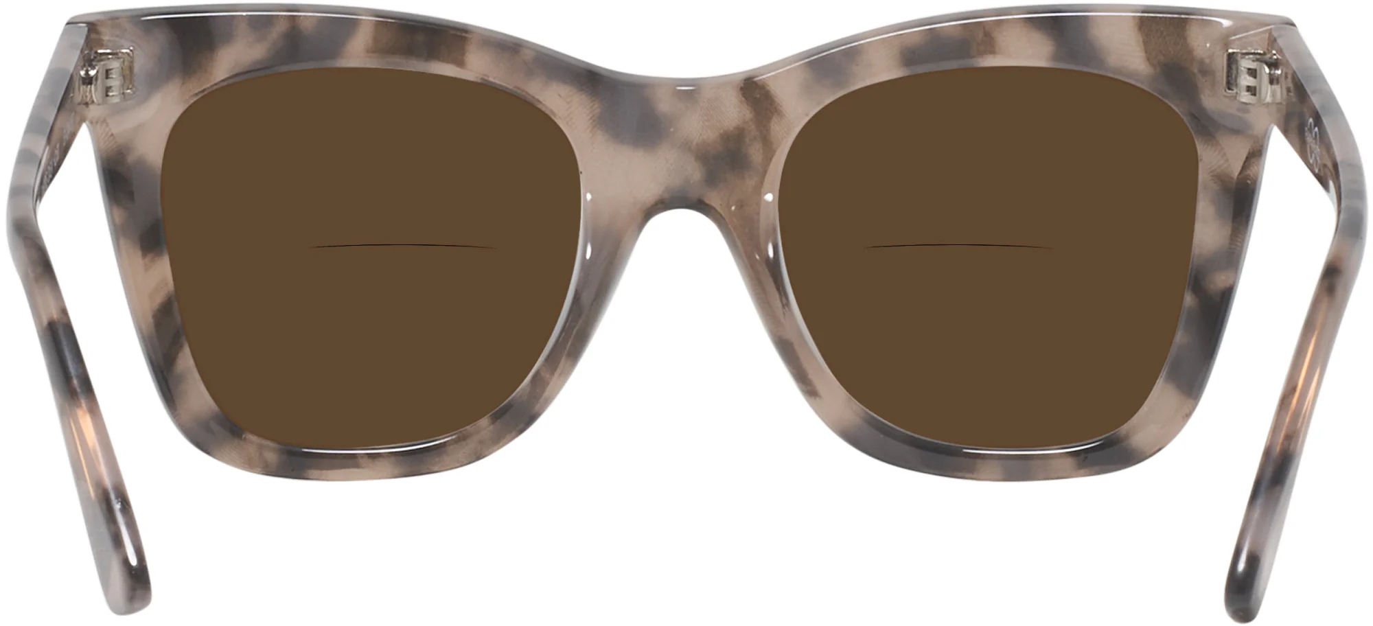 Carpe Diem Bifocal Reading Sunglasses - Image 24