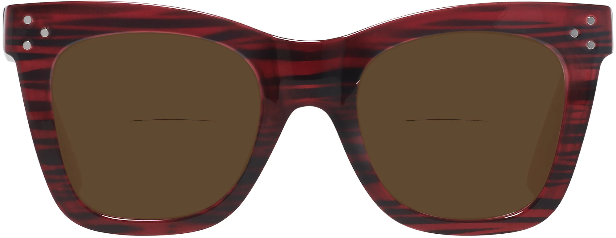 Carpe Diem Bifocal Reading Sunglasses - Image 26
