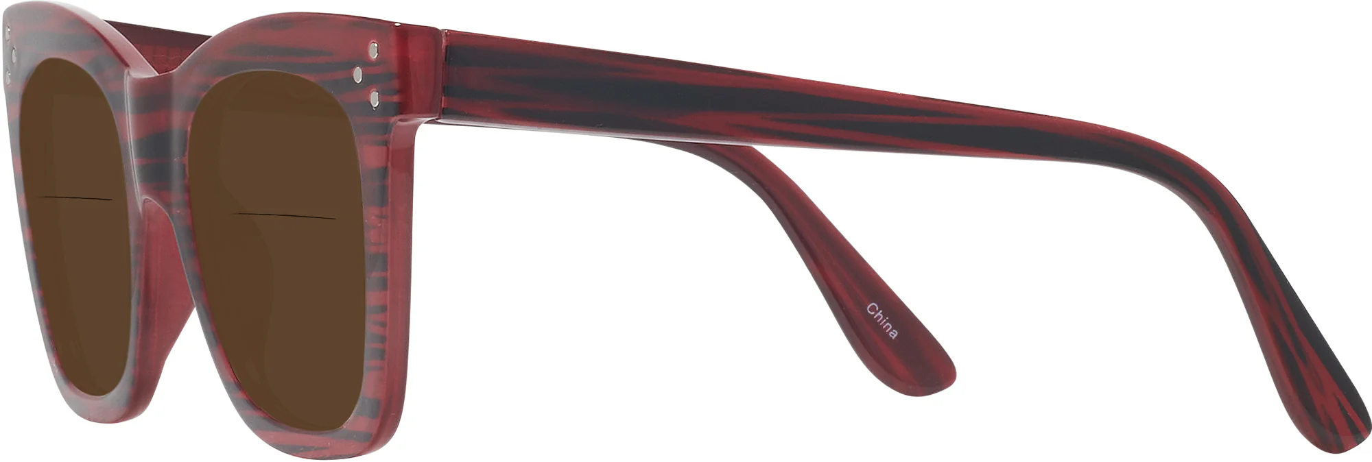 Carpe Diem Bifocal Reading Sunglasses - Image 27