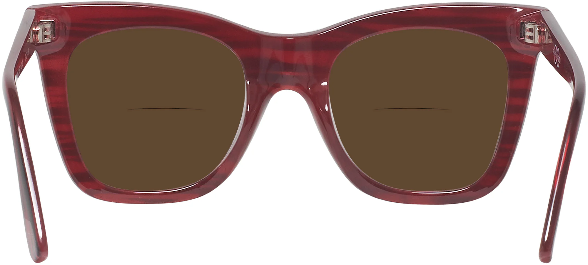 Carpe Diem Bifocal Reading Sunglasses - Image 28