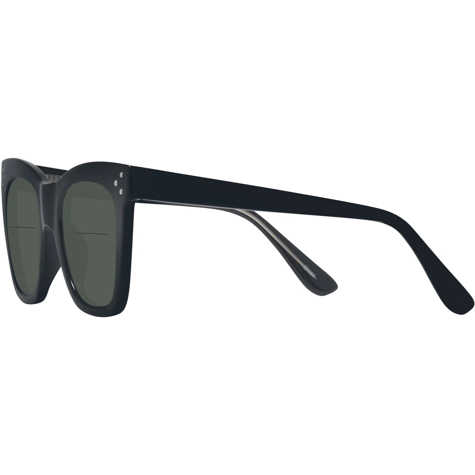 Carpe Diem Bifocal Reading Sunglasses - Image 3