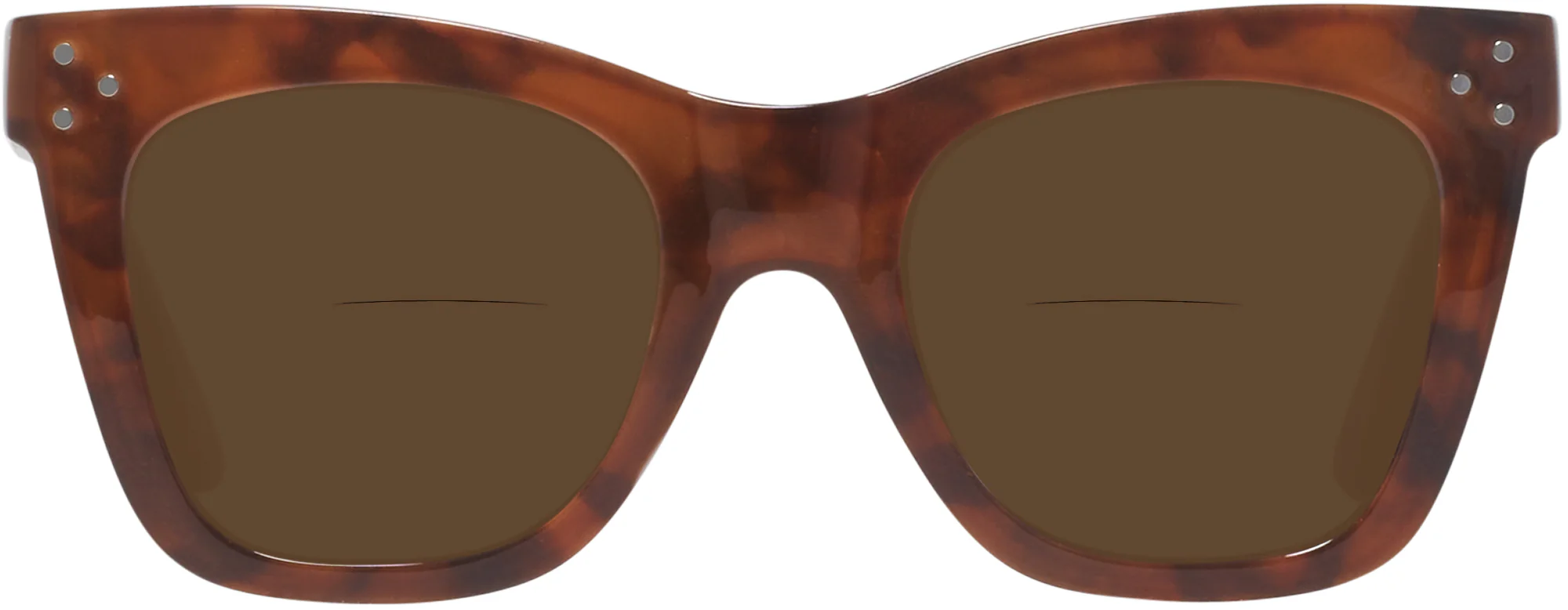 Carpe Diem Bifocal Reading Sunglasses - Image 30